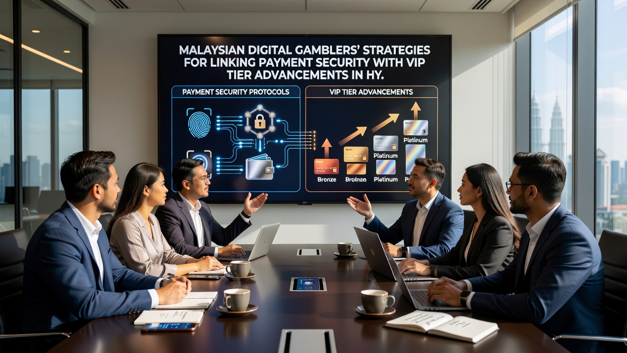 Hybrid mobile interface displaying VIP tier progress alongside secure transaction confirmations